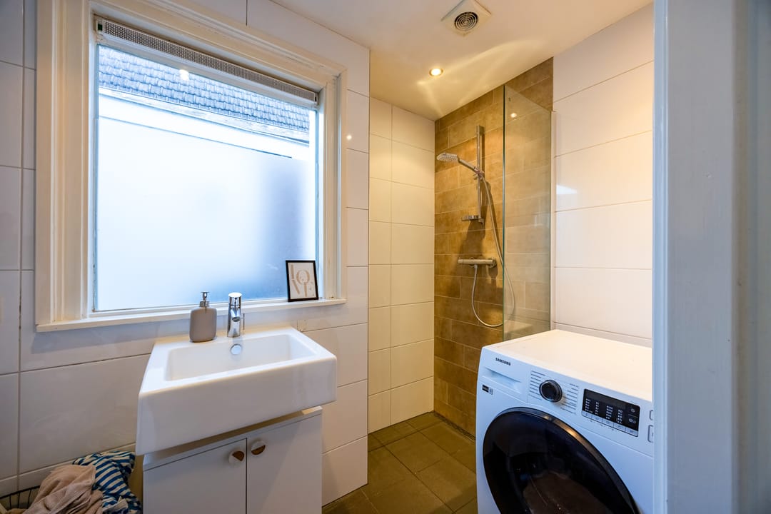 Foto 17 van Hilvertsweg 69