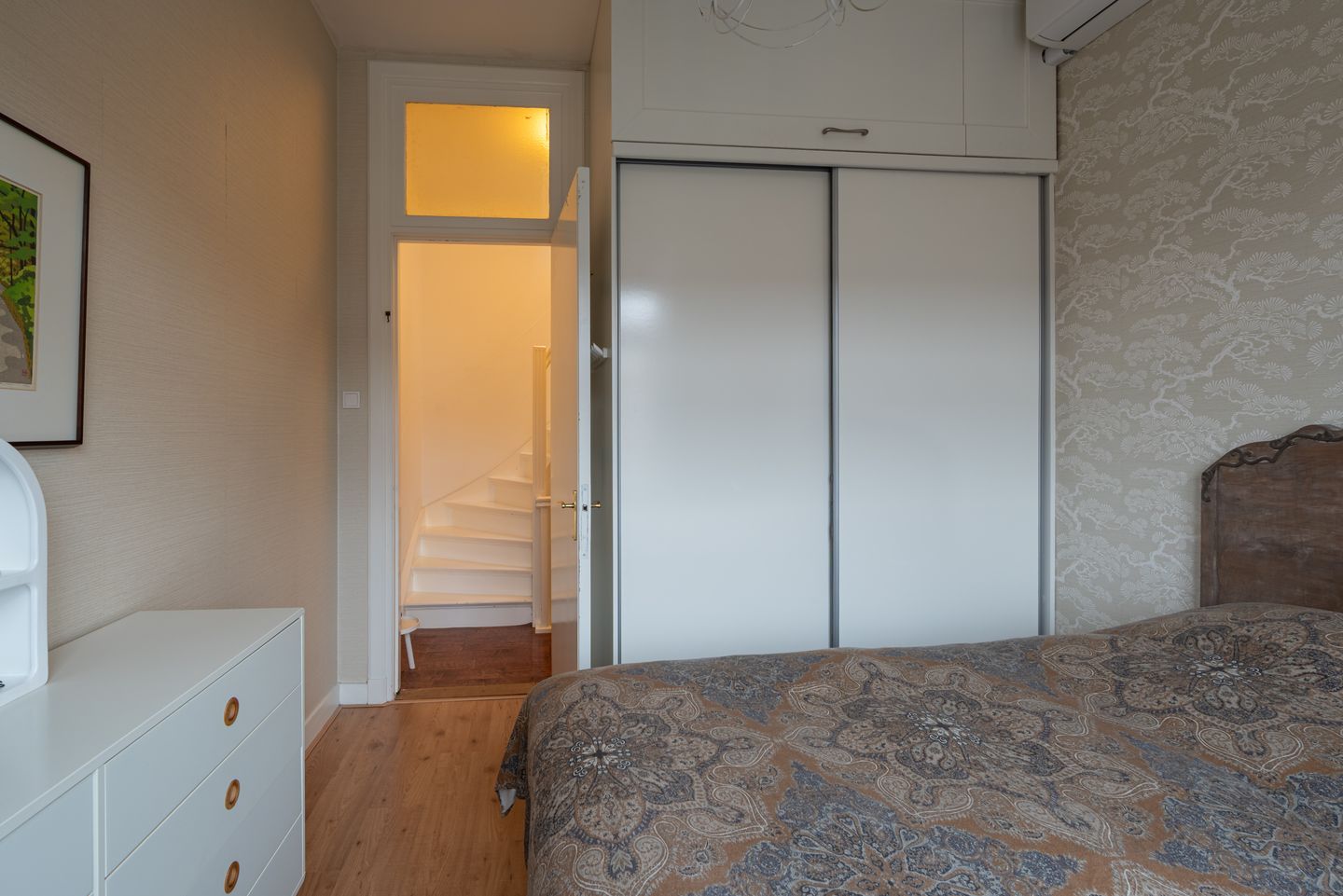 Foto 19 van Verspronckweg 30-ZW