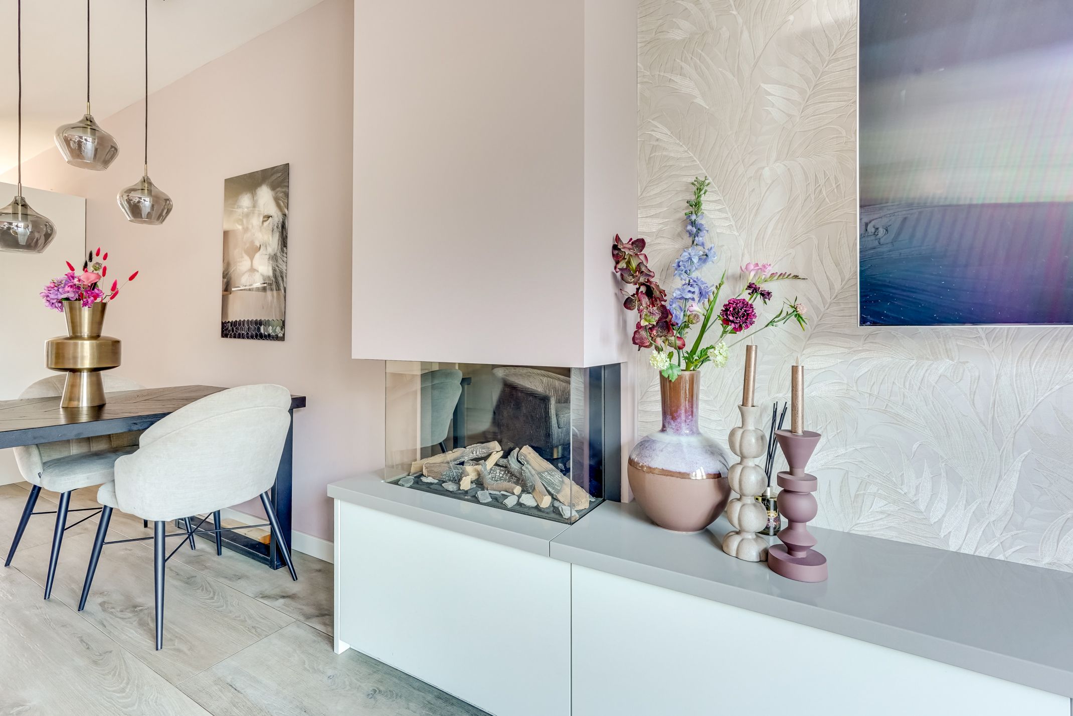 Move-in Ready Modern Corner Home in Popular Helsdingen Neighborhood — 15