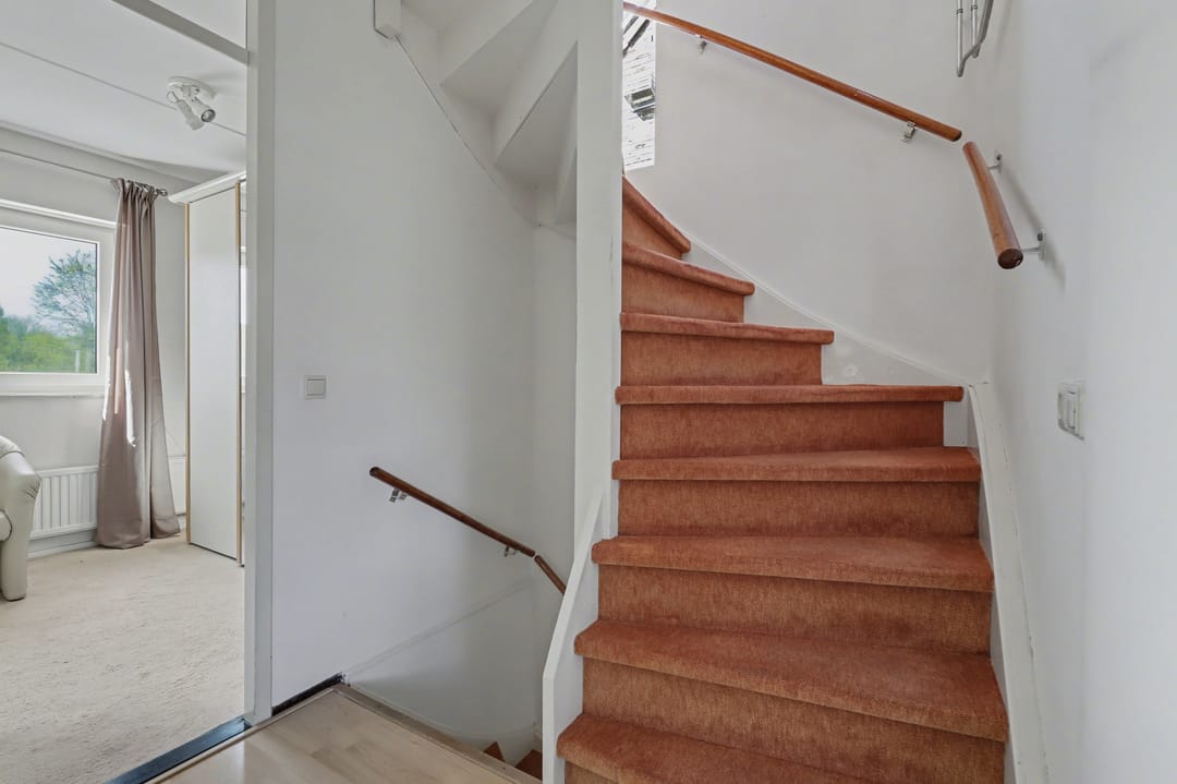 Foto 26 van Schijndelstraat 47