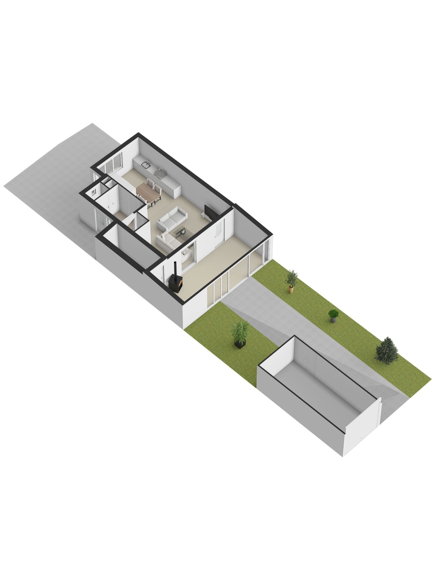 Foto 65 van Schijndelstraat 47