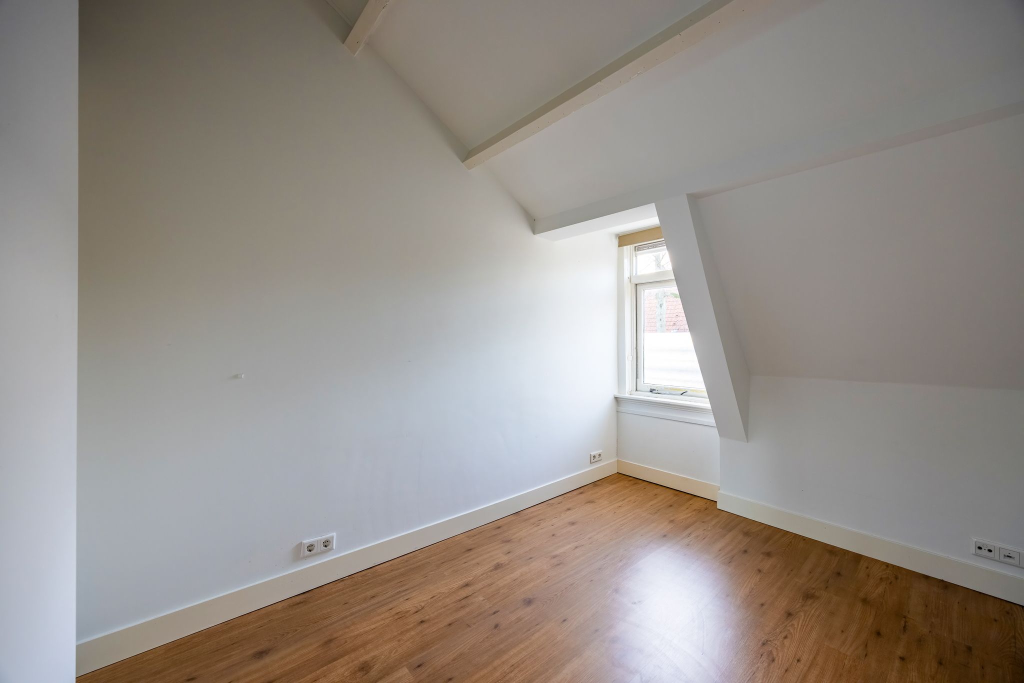 Foto 39 van Hilvertsweg 69