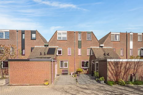 Noorderbreek thumbnail