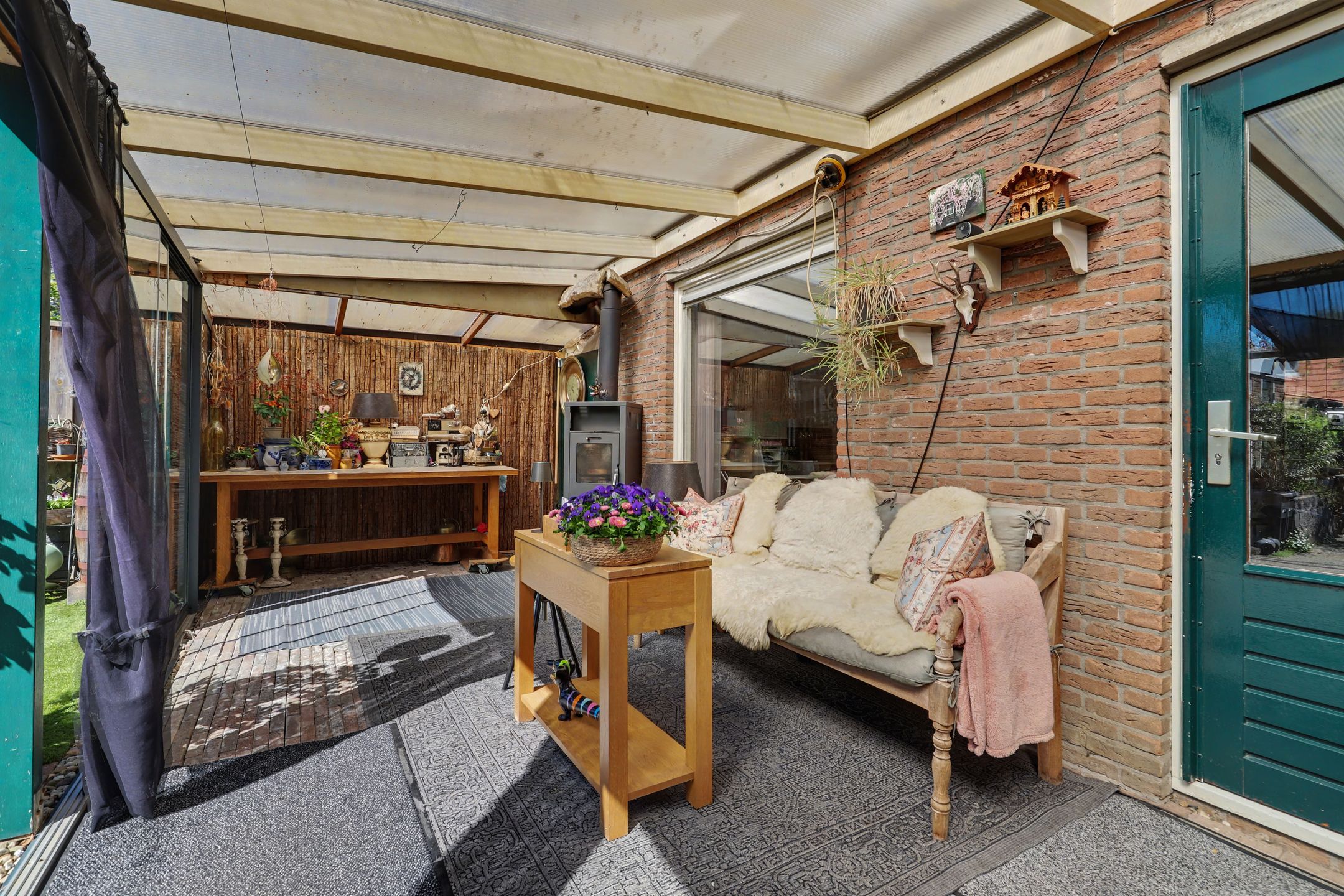 Foto 42 van Schijndelstraat 47