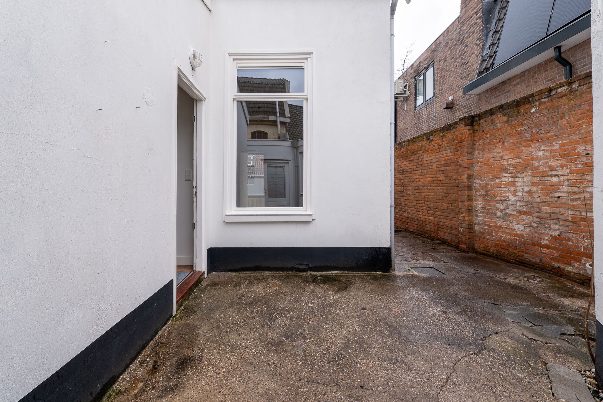 Foto 24 van Hilvertsweg 69