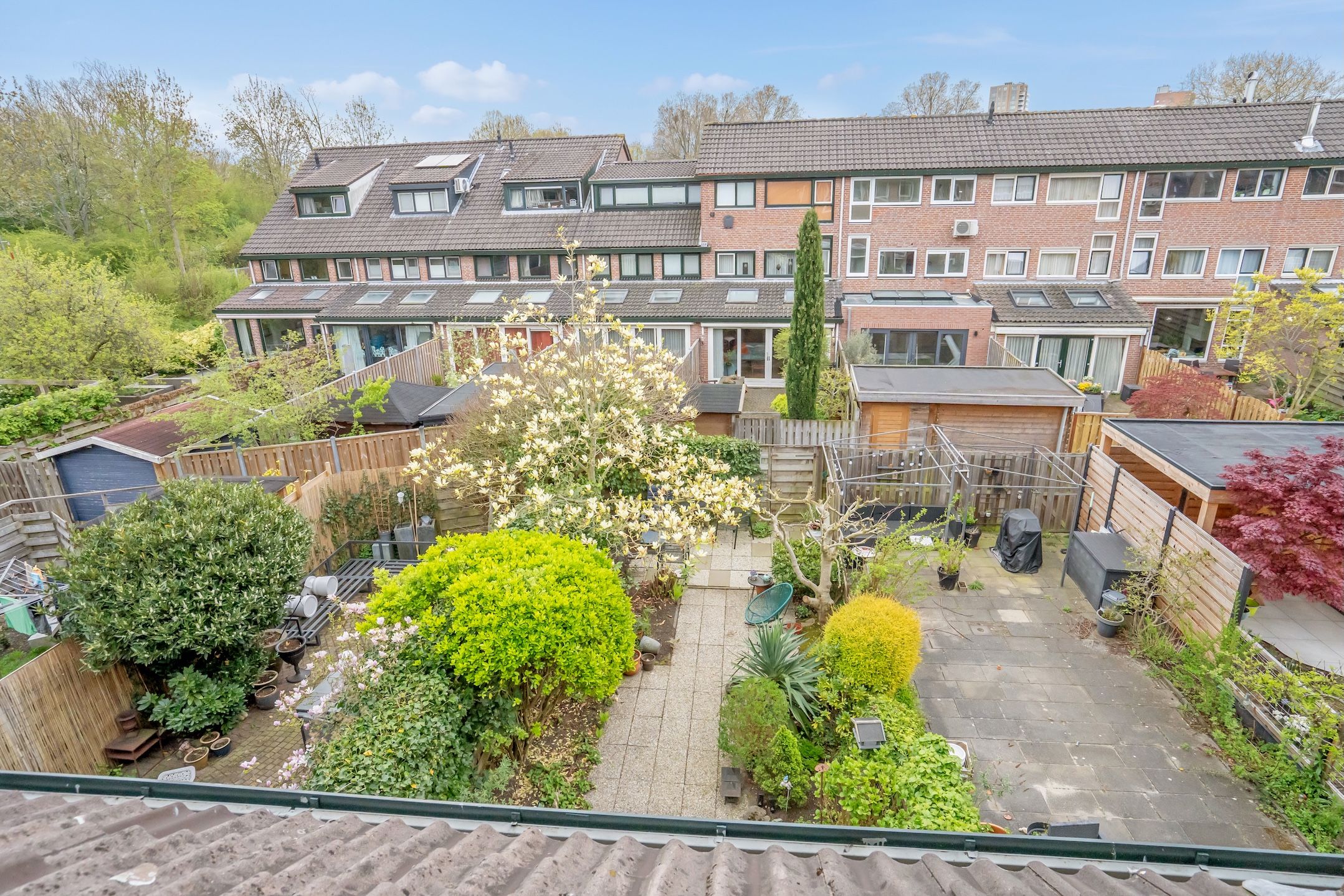 Foto 27 van Du Perronhove 12