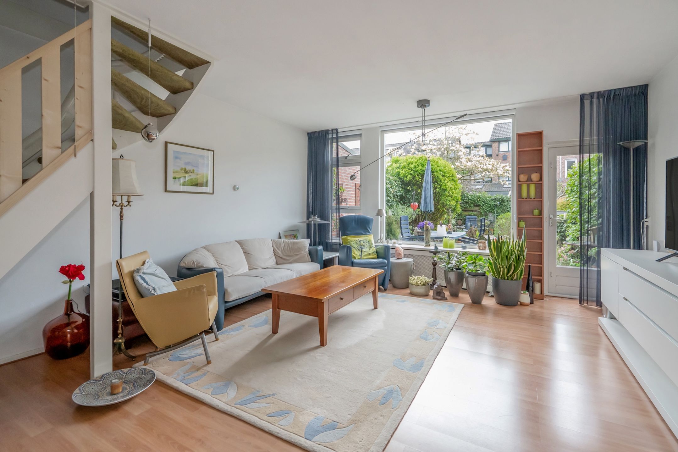 Foto 6 van Du Perronhove 12