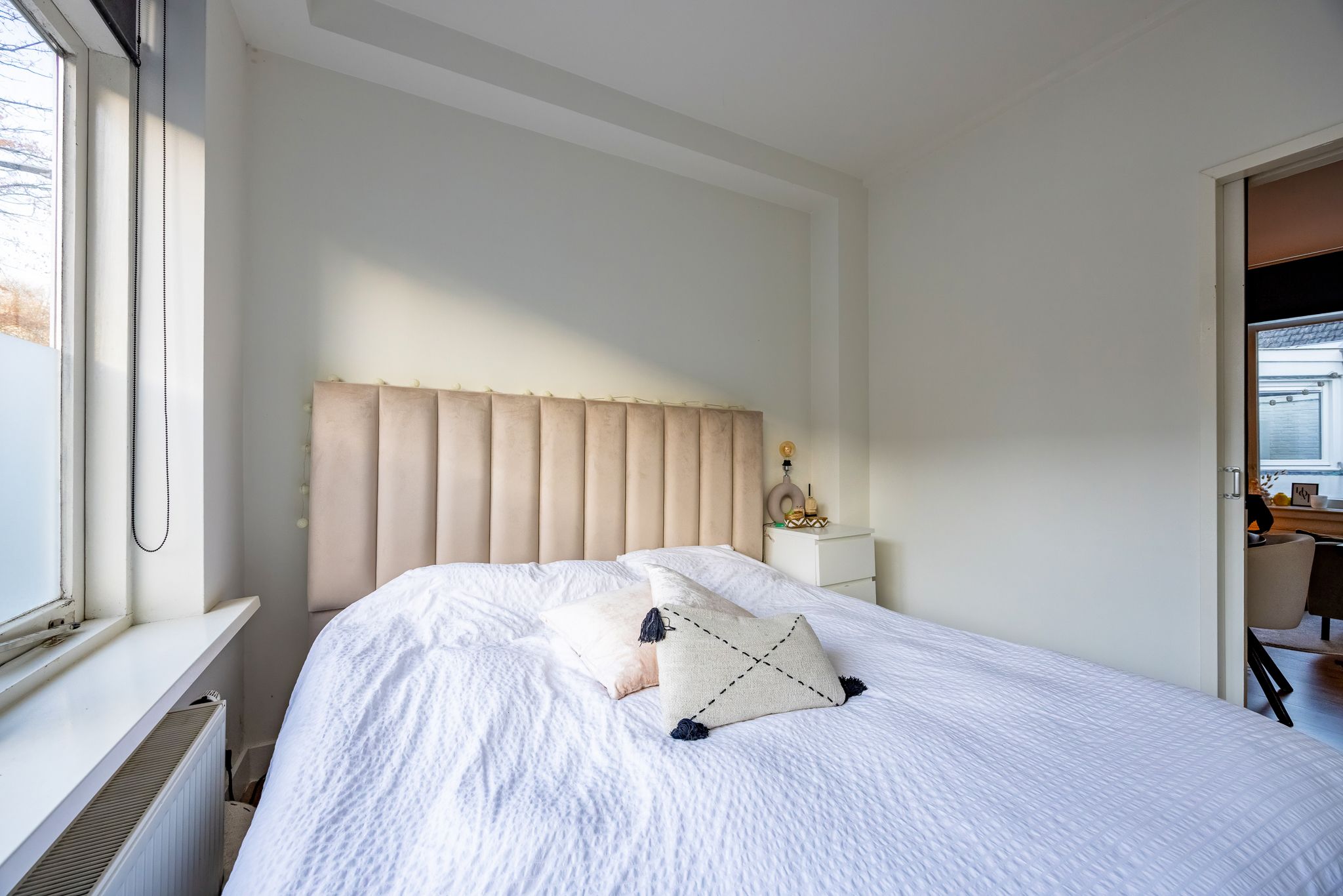 Foto 15 van Hilvertsweg 69