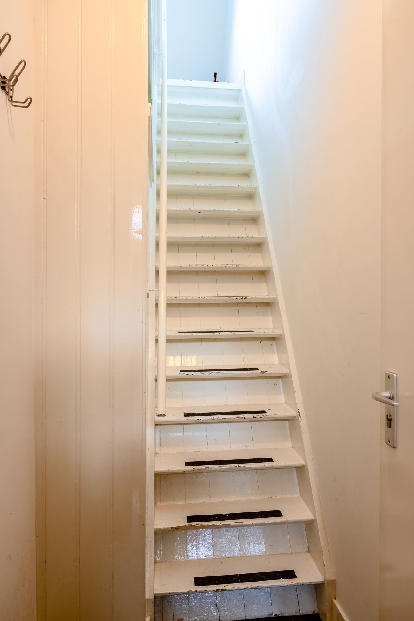 Foto 30 van Hilvertsweg 69