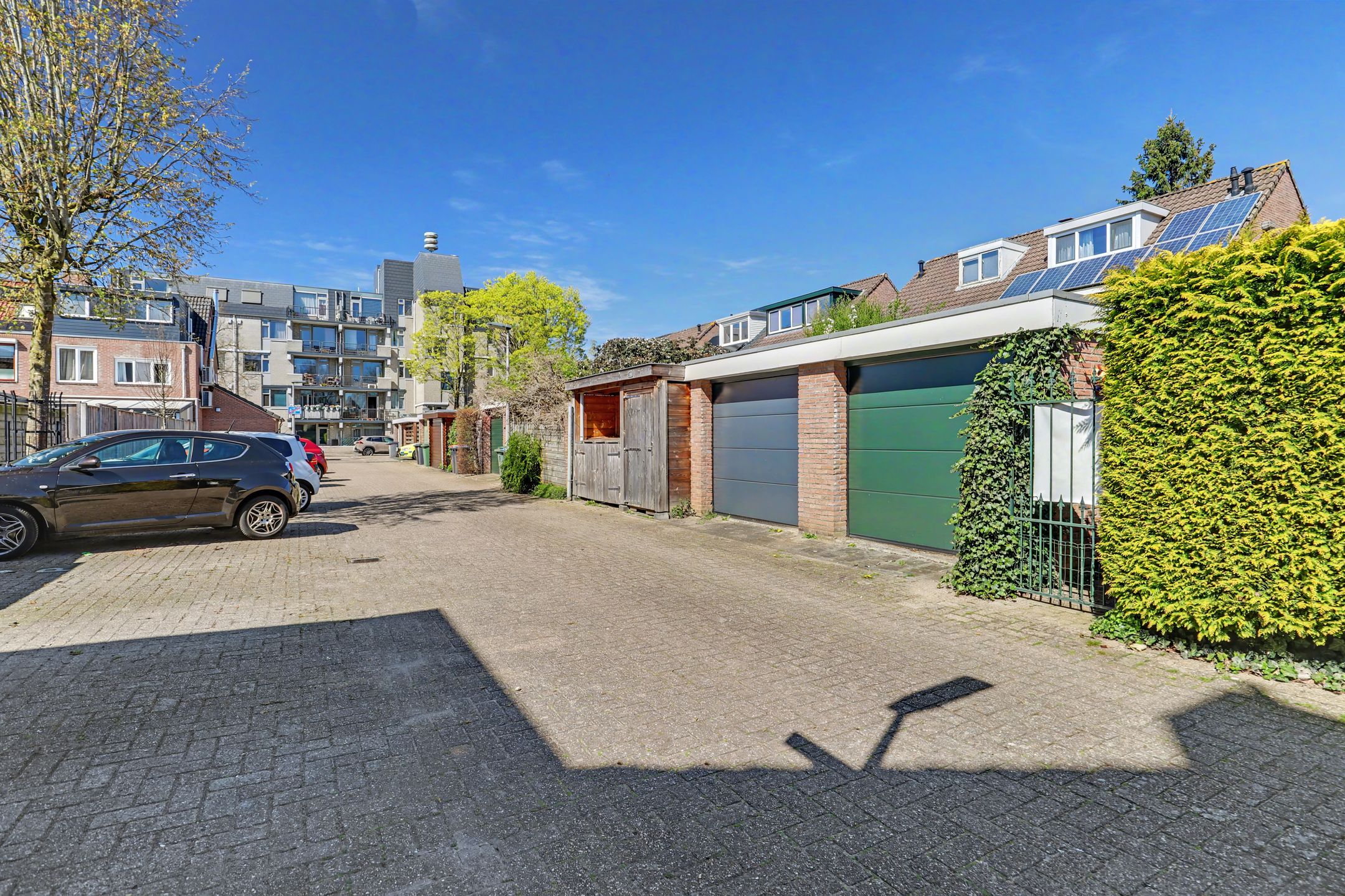 Foto 51 van Schijndelstraat 47