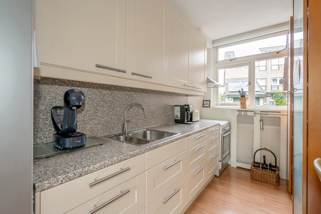 Foto 13 van Du Perronhove 12