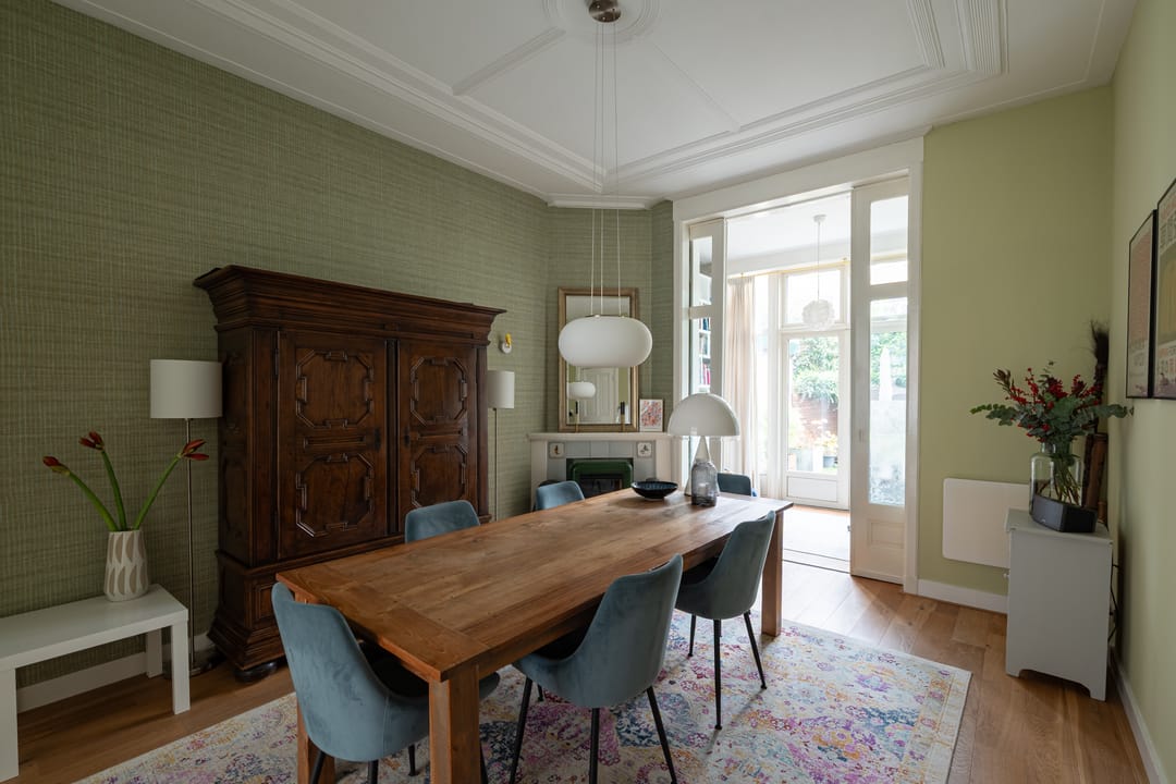 Foto 8 van Verspronckweg 30-ZW