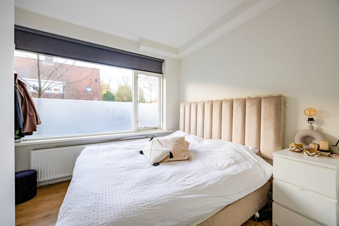 Foto 13 van Hilvertsweg 69