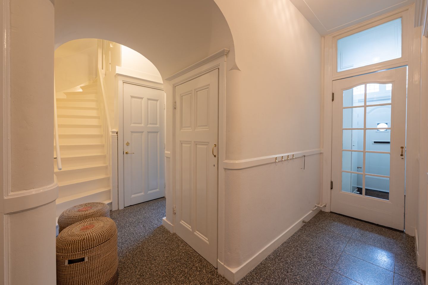 Foto 14 van Verspronckweg 30-ZW