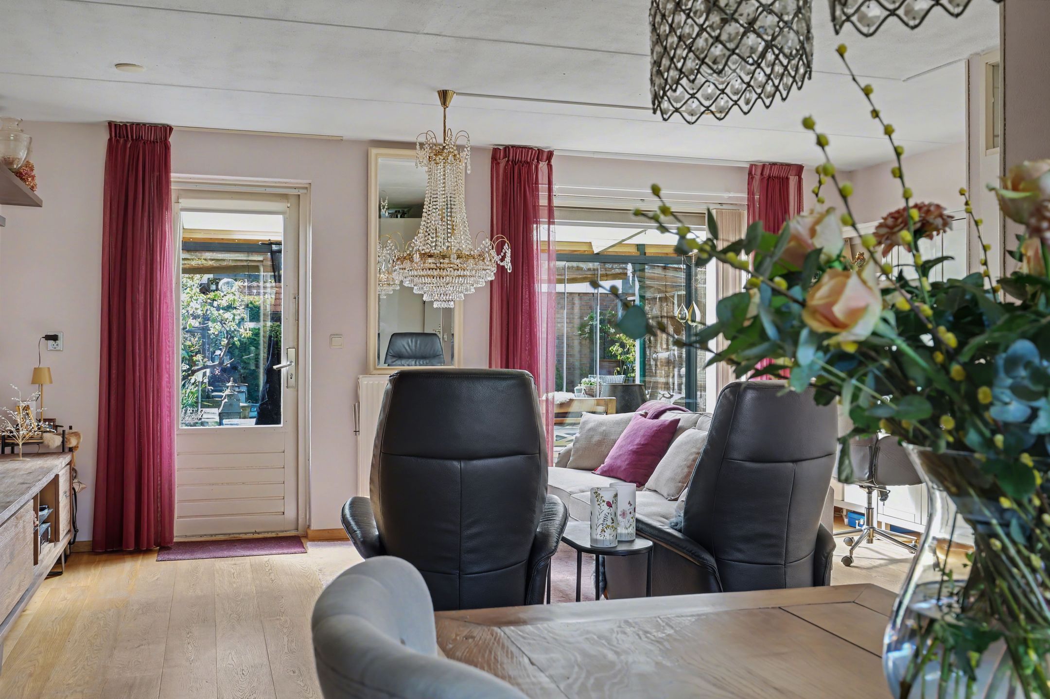 Foto 15 van Schijndelstraat 47