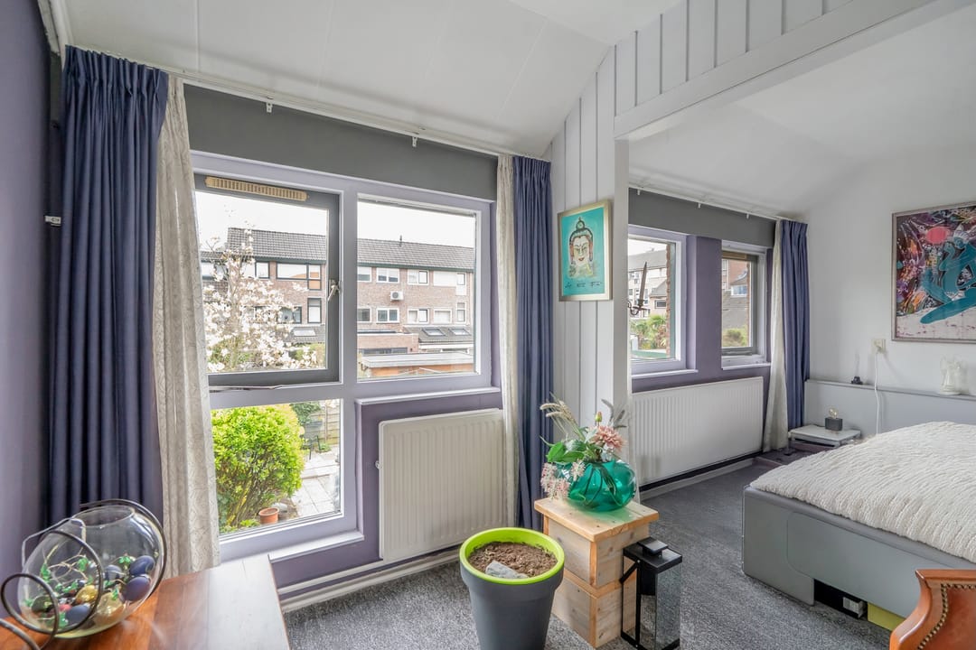 Foto 17 van Du Perronhove 12