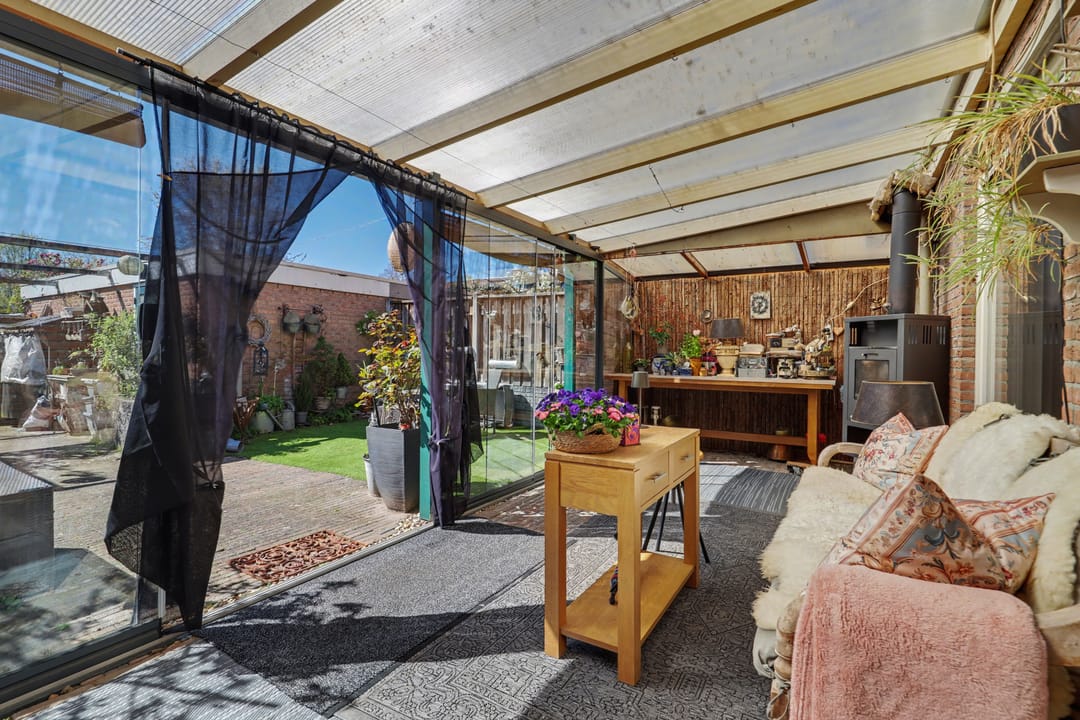 Foto 41 van Schijndelstraat 47