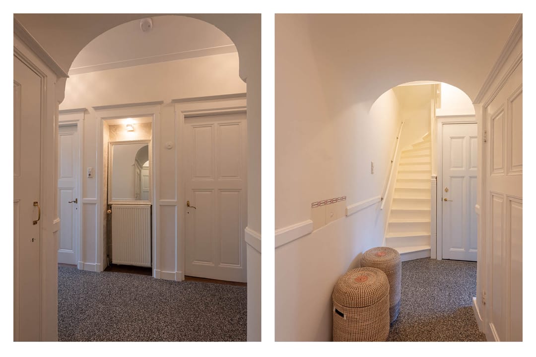 Foto 26 van Verspronckweg 30-ZW