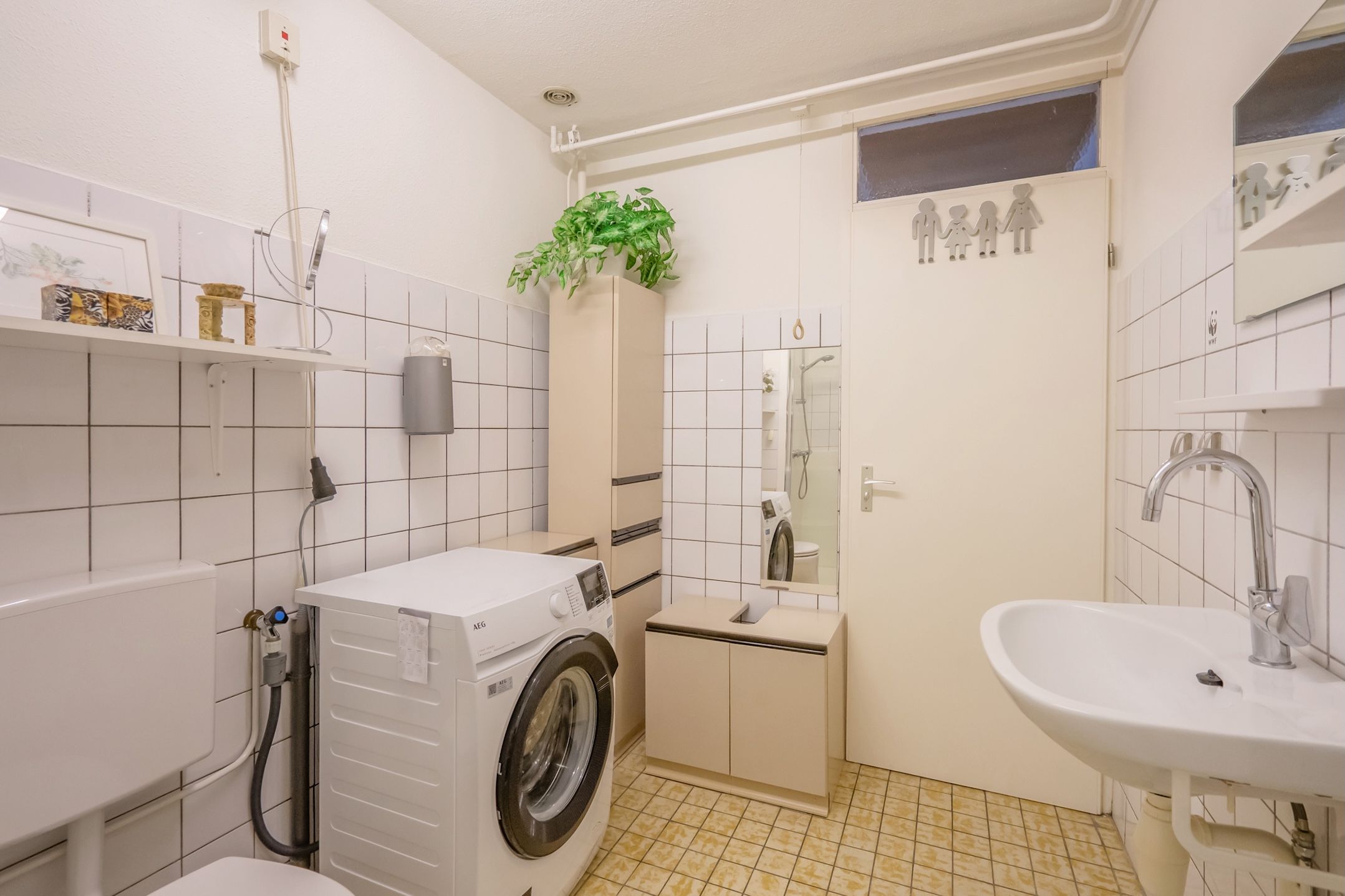 Foto 21 van Du Perronhove 12