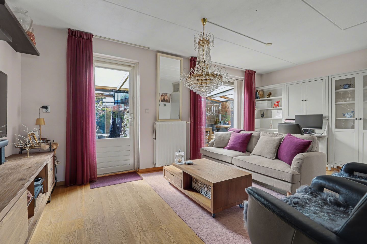 Foto 10 van Schijndelstraat 47