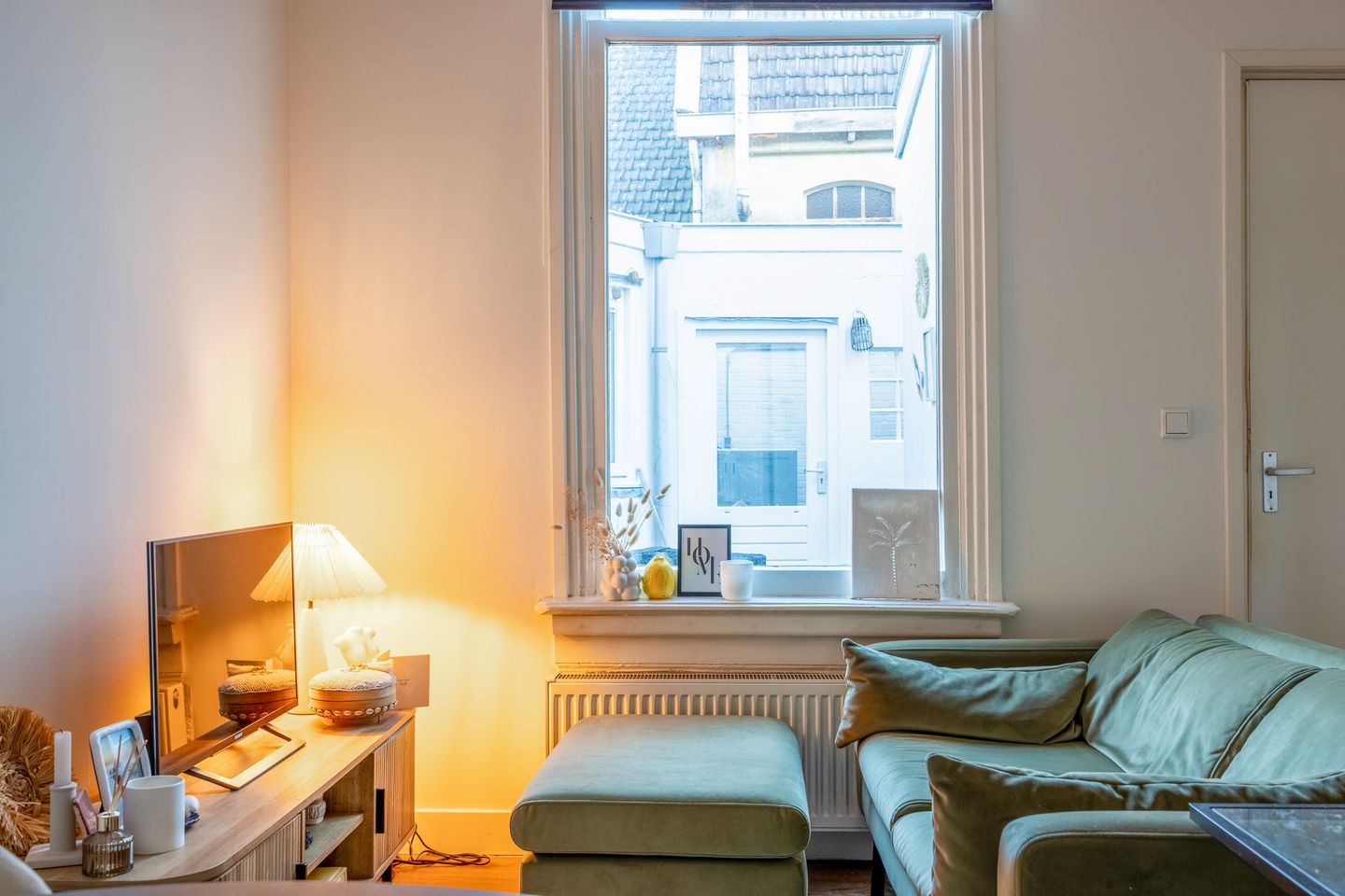 Foto 10 van Hilvertsweg 69