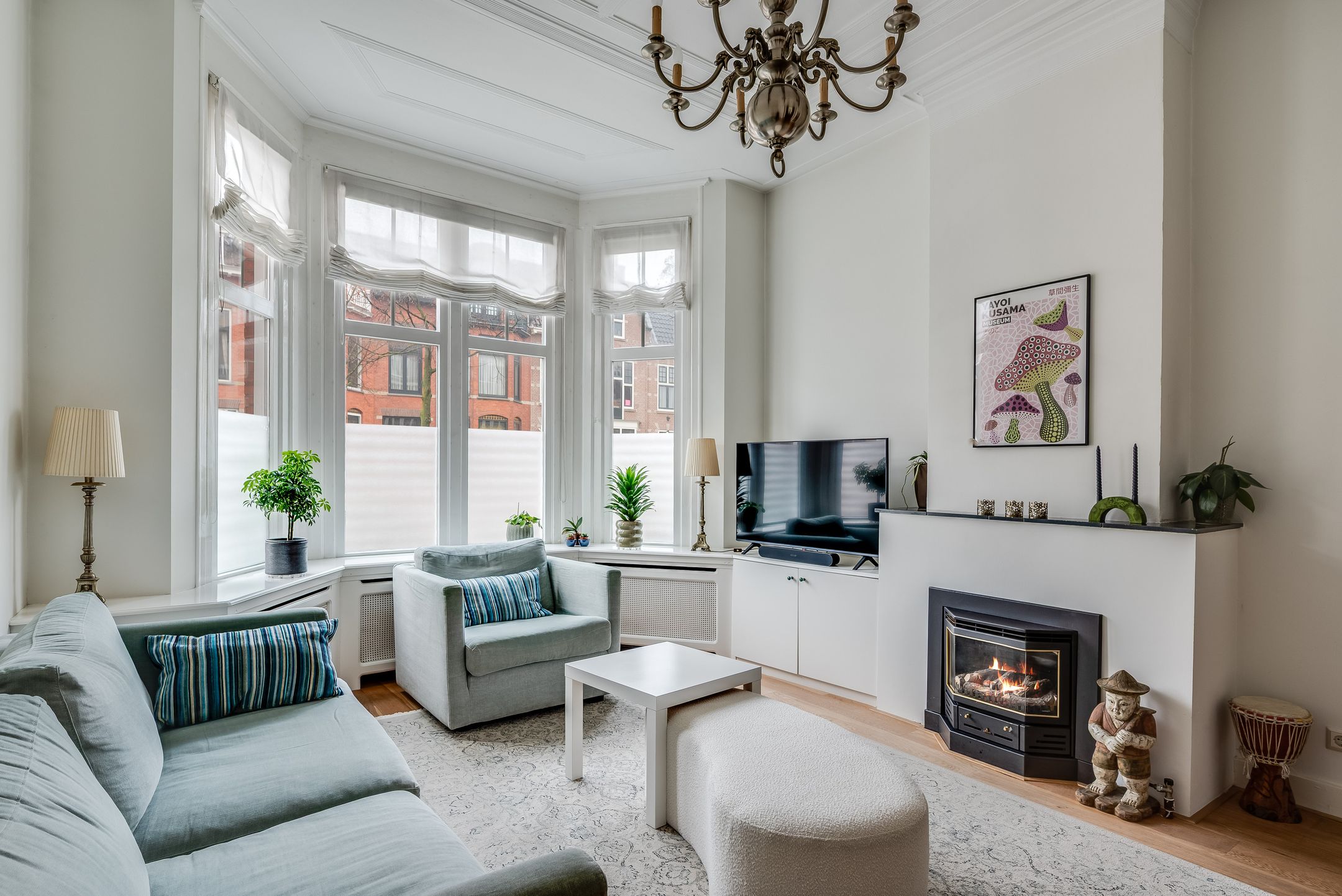 Foto 3 van Verspronckweg 30-ZW