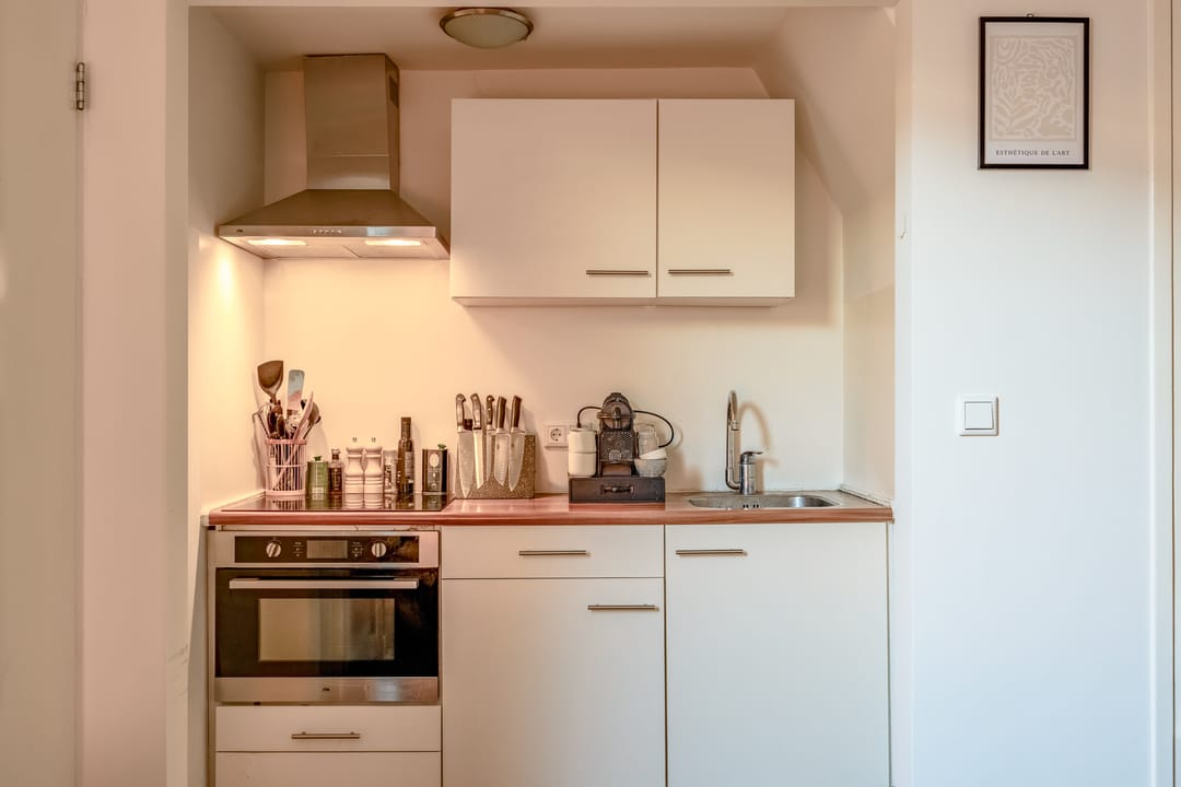 Foto 11 van Hilvertsweg 69