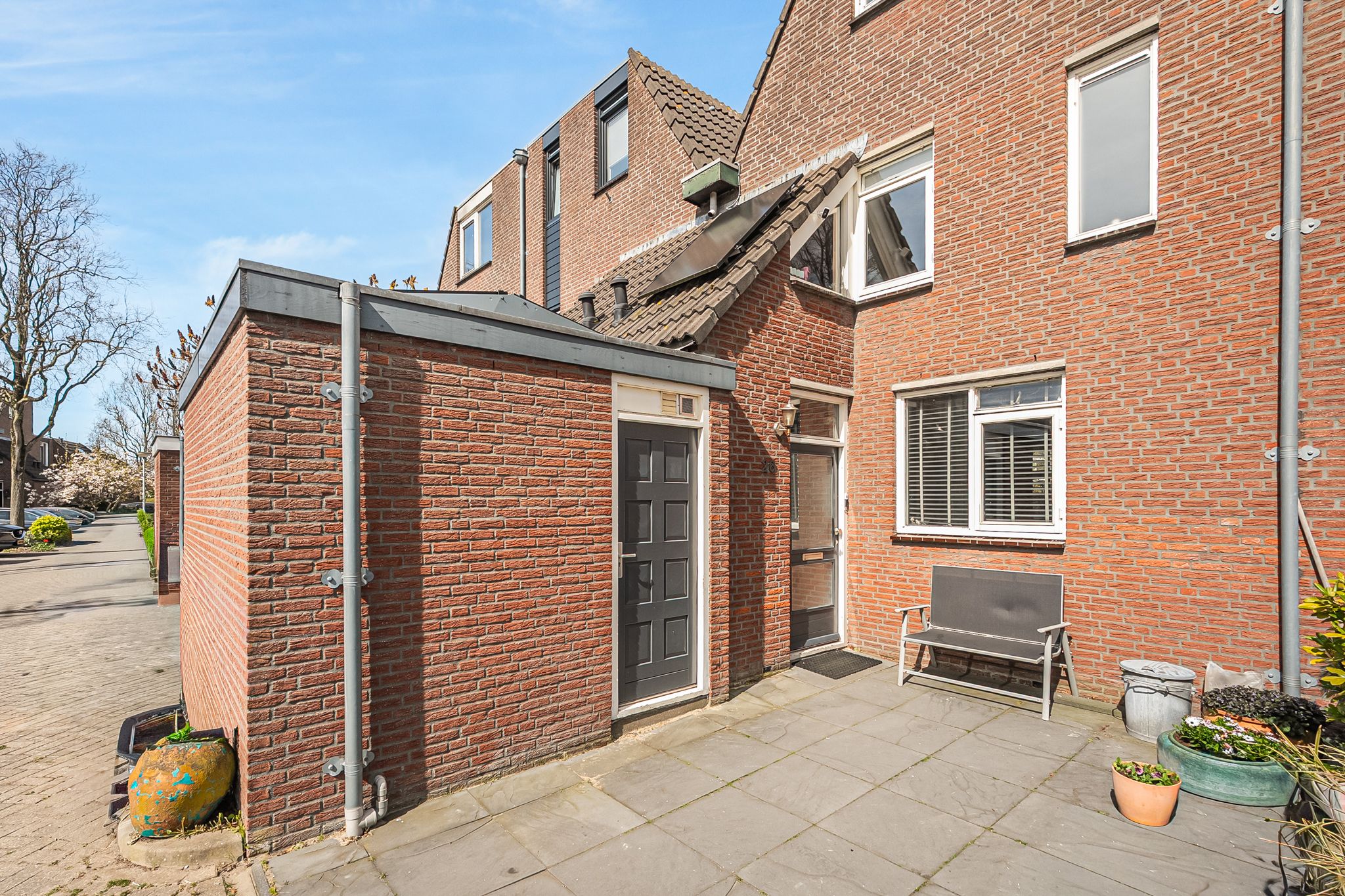 Foto 6 van Noorderbreek 26