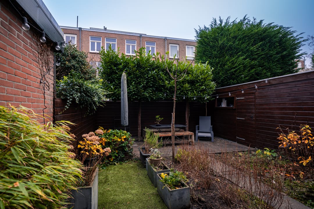 Foto 23 van Verspronckweg 30-ZW