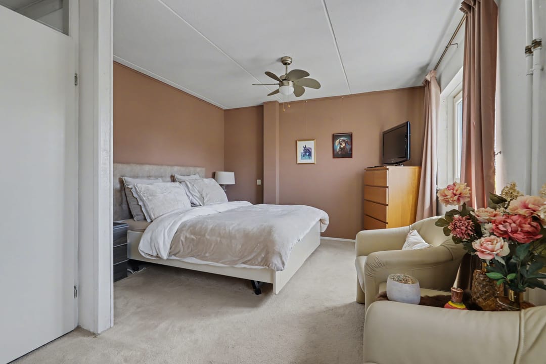 Foto 28 van Schijndelstraat 47