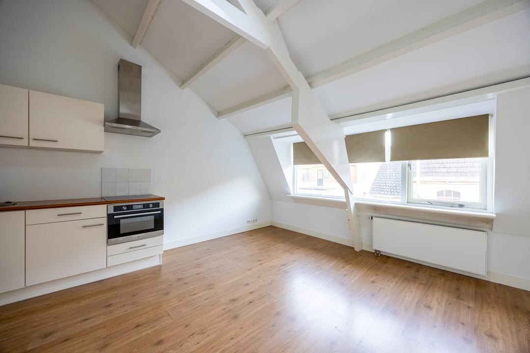 Foto 31 van Hilvertsweg 69