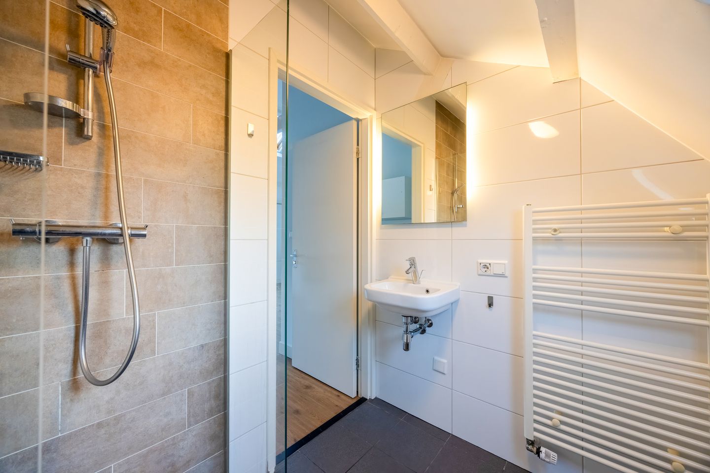 Foto 44 van Hilvertsweg 69