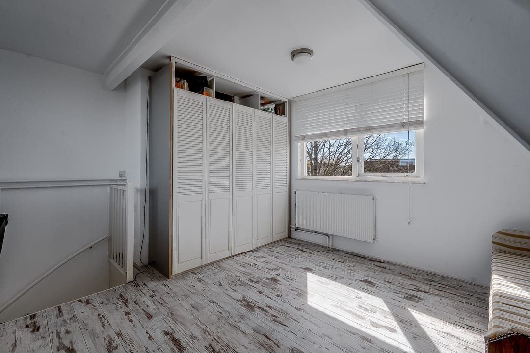 Foto 43 van Noorderbreek 26