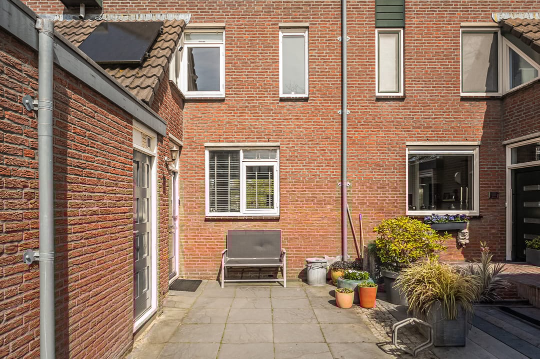 Foto 46 van Noorderbreek 26