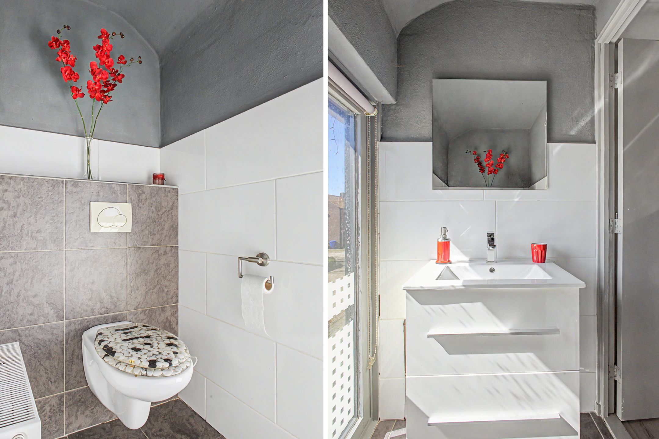 Foto 30 van Plataanstraat 2