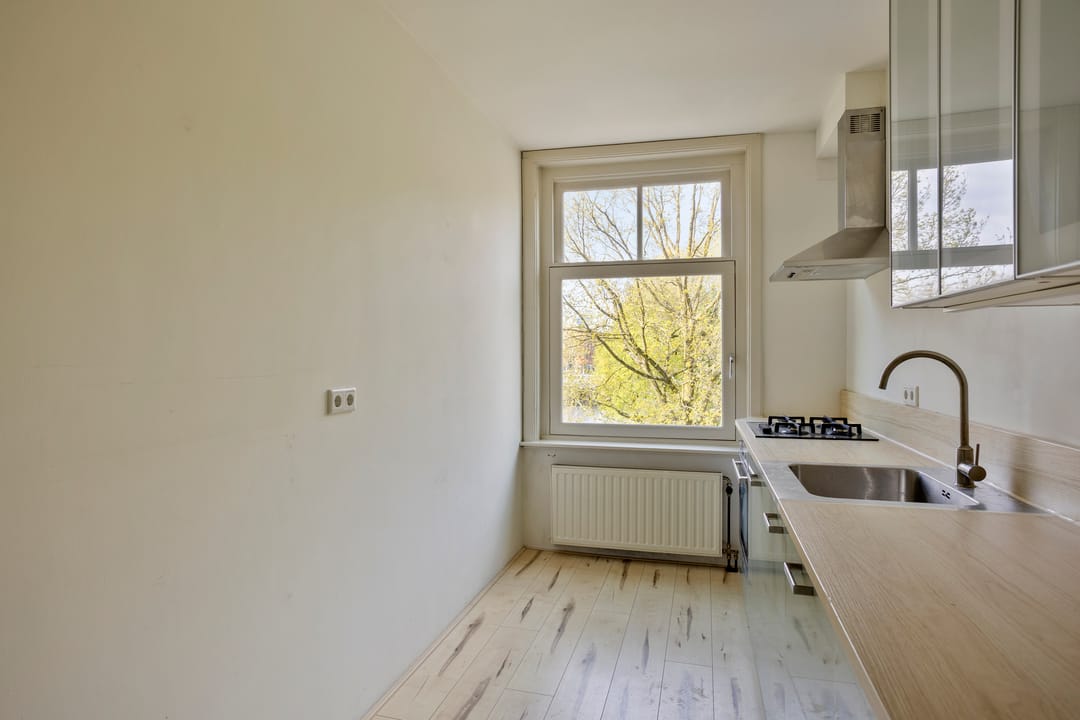 Foto 16 van Warmondstraat 93-2