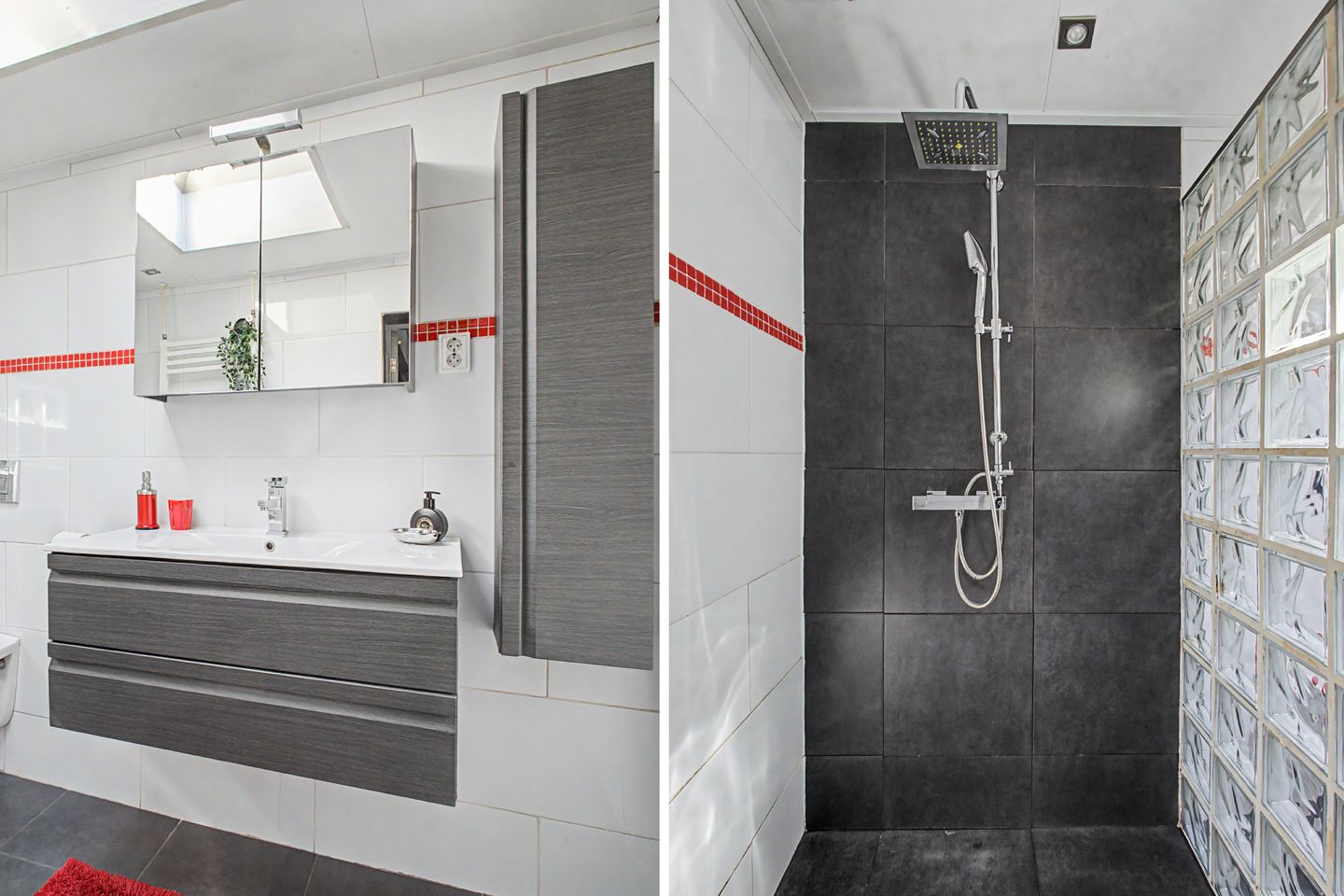 Foto 19 van Plataanstraat 2