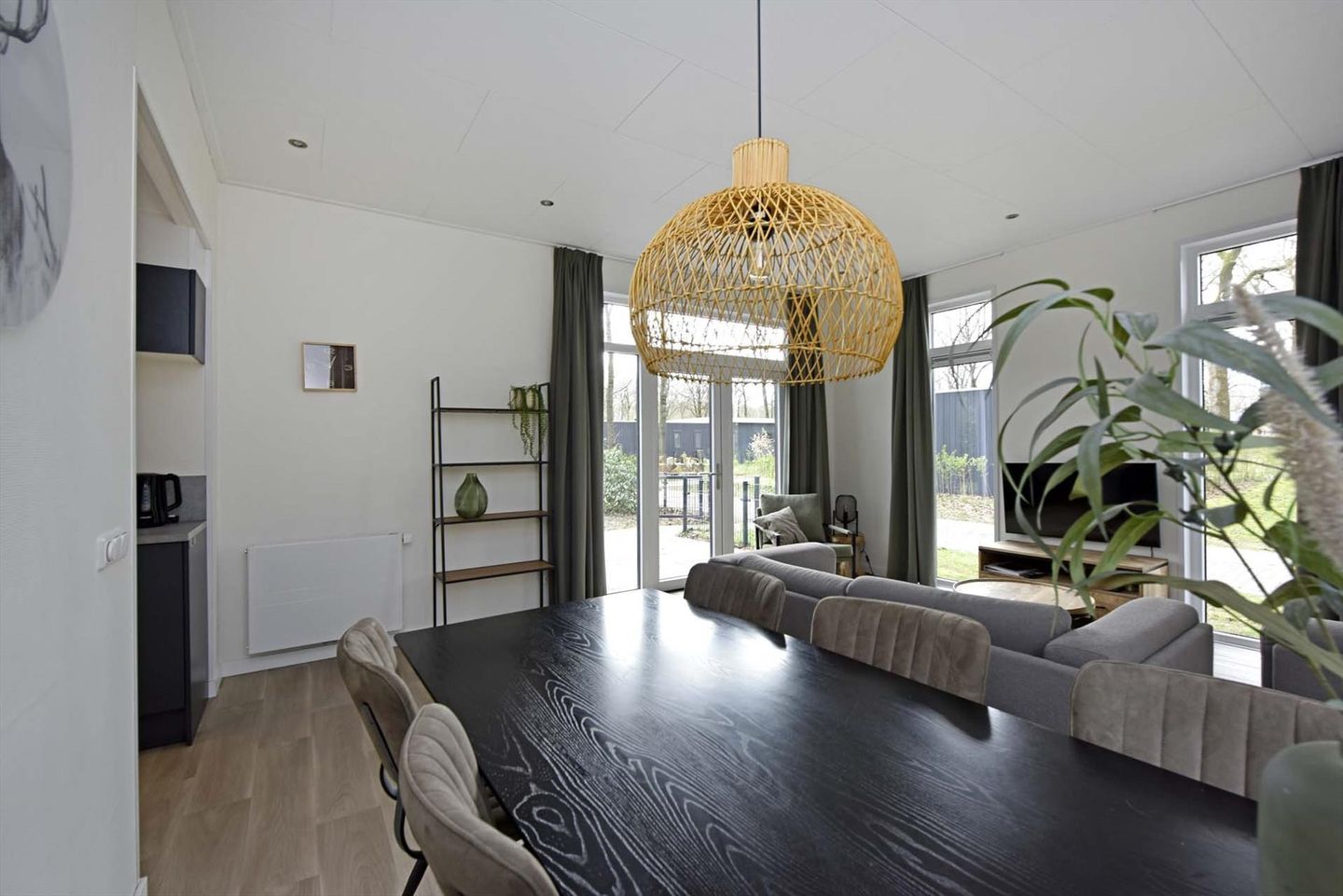 Photo 10 of De Gavere 1-110