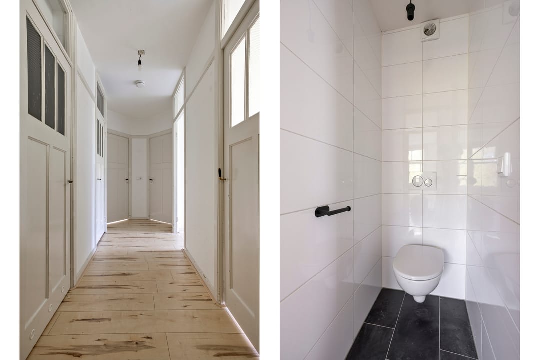 Foto 13 van Warmondstraat 93-2