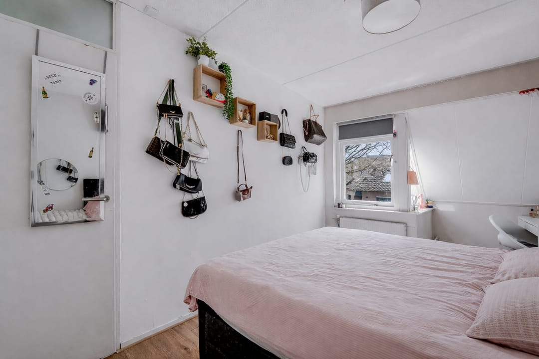 Foto 31 van Noorderbreek 26