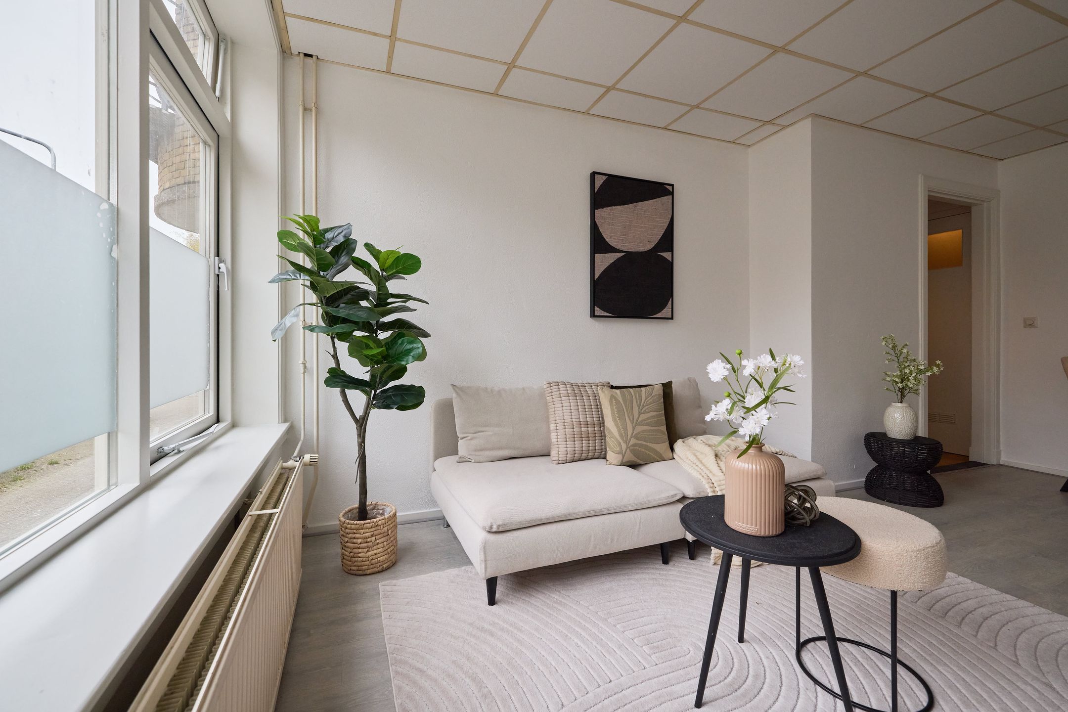 Foto 6 van Geuzenweg 20