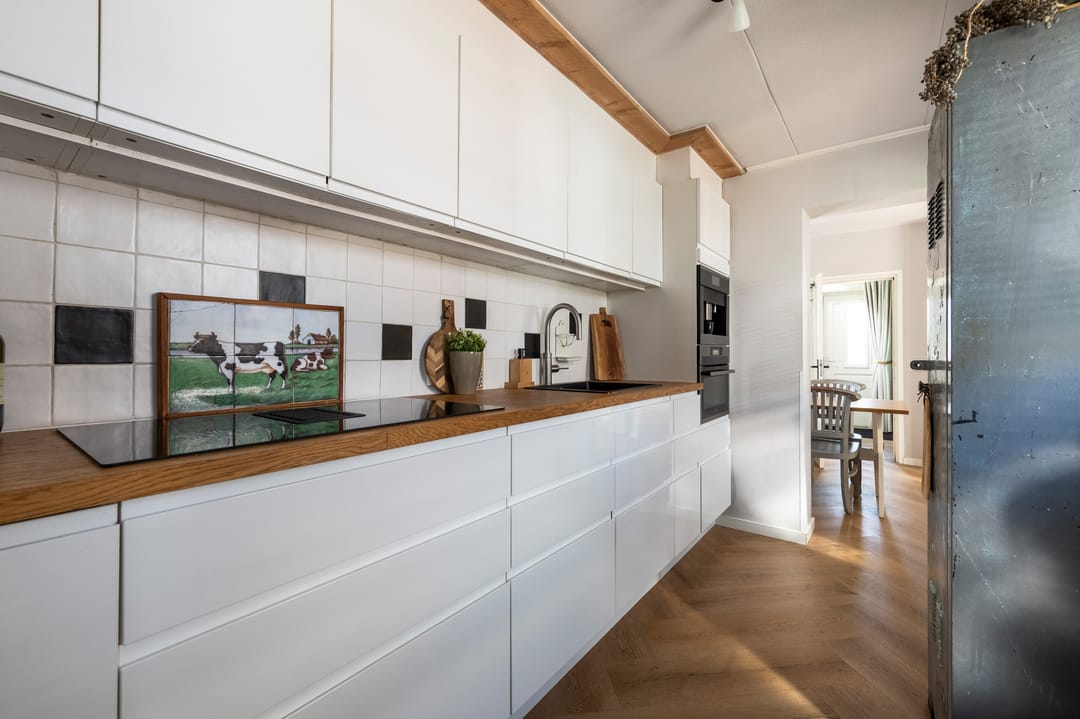 Photo 13 of Goedkoopstraat 2