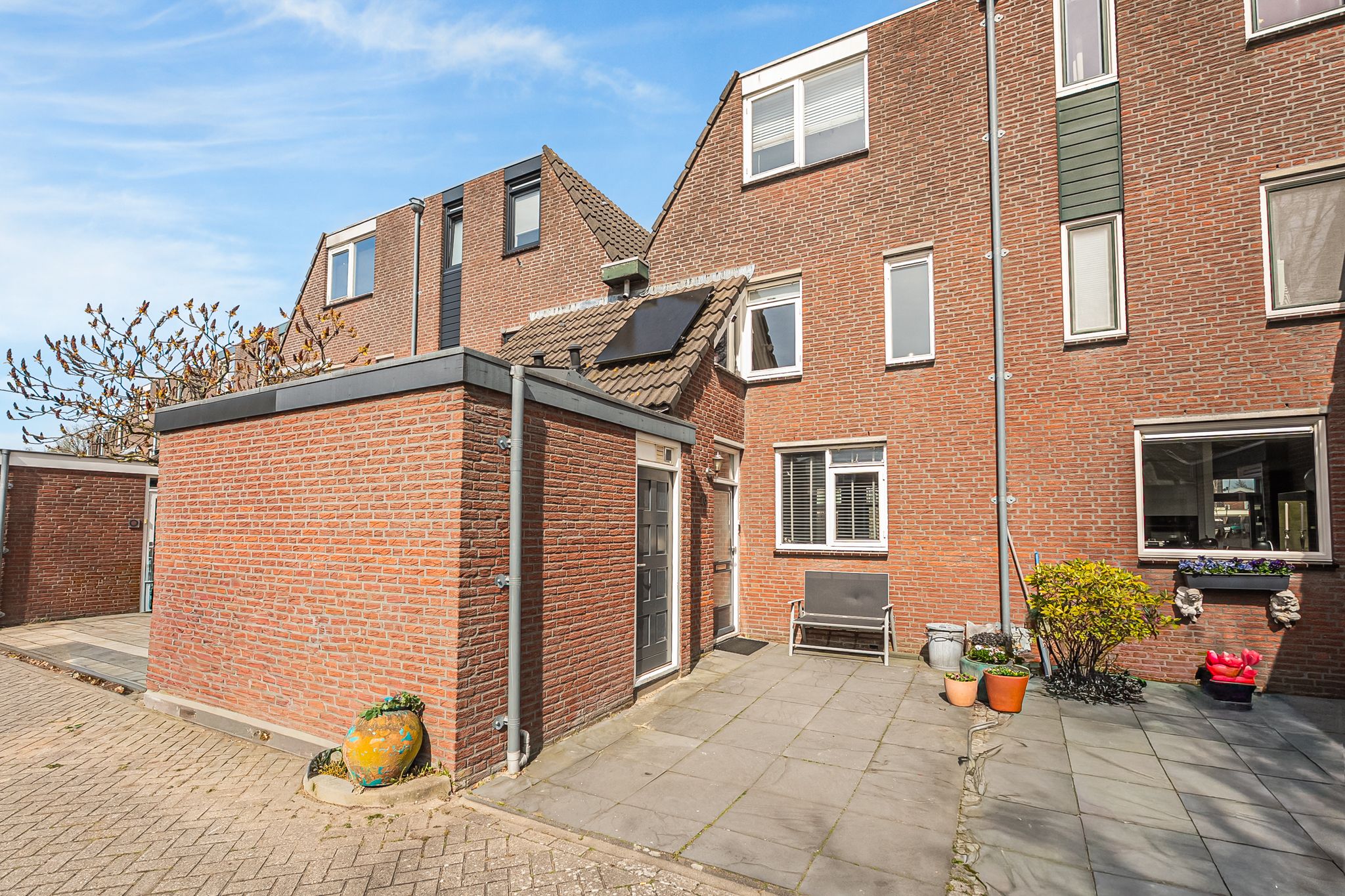 Foto 45 van Noorderbreek 26