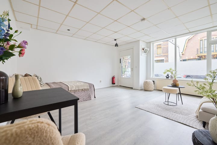 Foto 4 van Geuzenweg 20