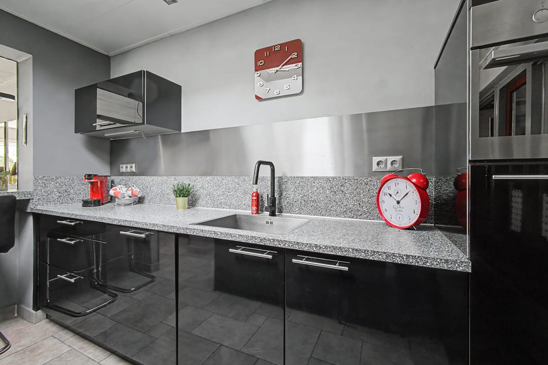 Foto 16 van Plataanstraat 2