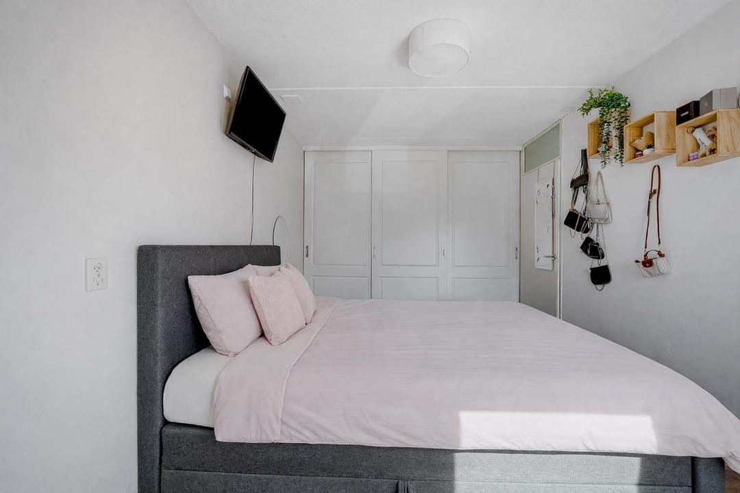 Foto 32 van Noorderbreek 26