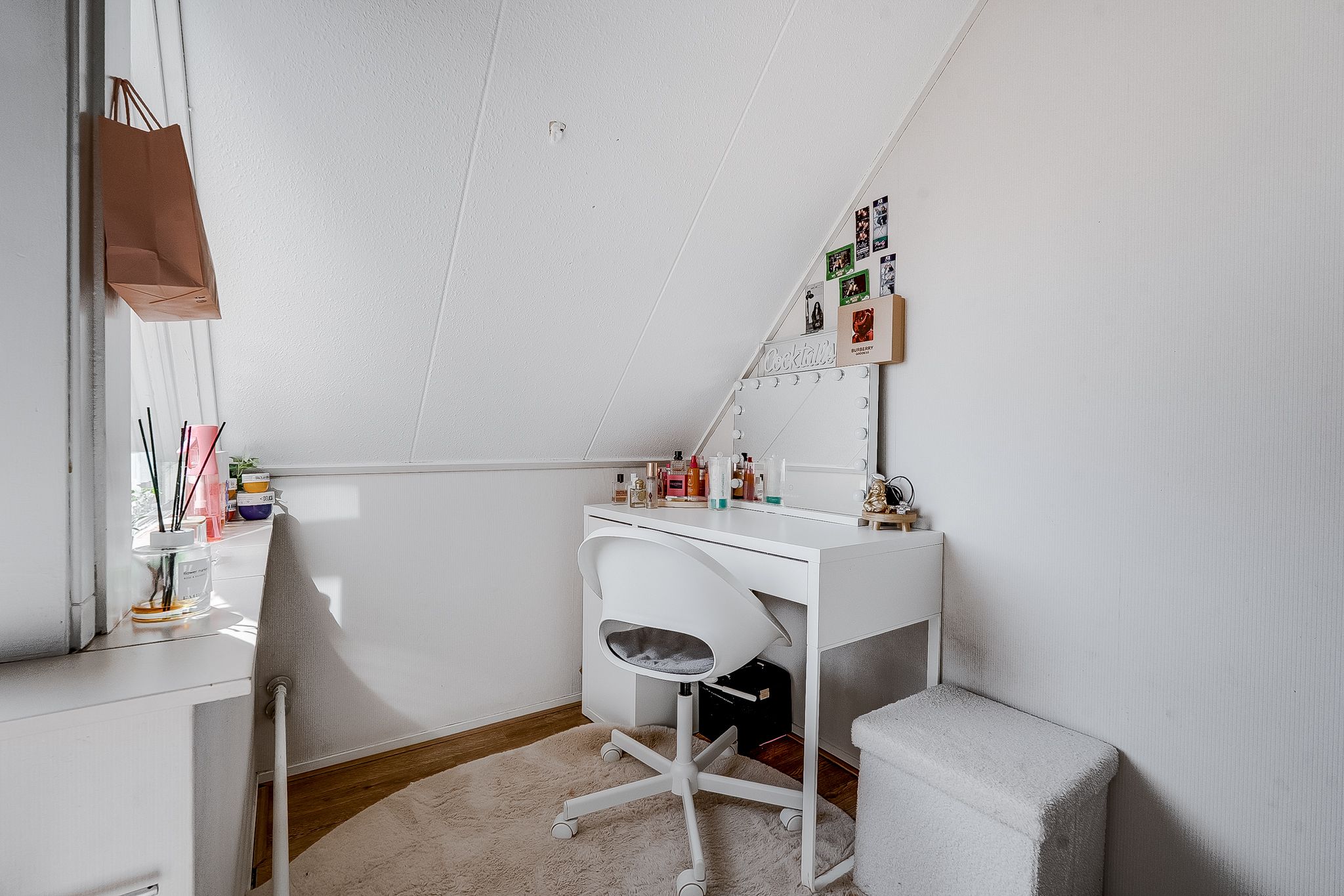 Foto 33 van Noorderbreek 26