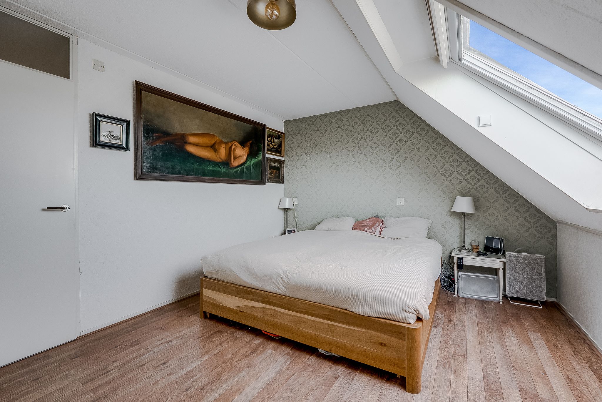 Foto 36 van Noorderbreek 26