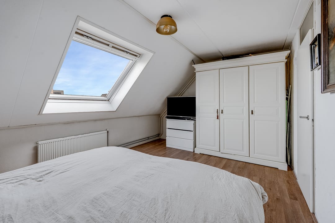 Foto 37 van Noorderbreek 26