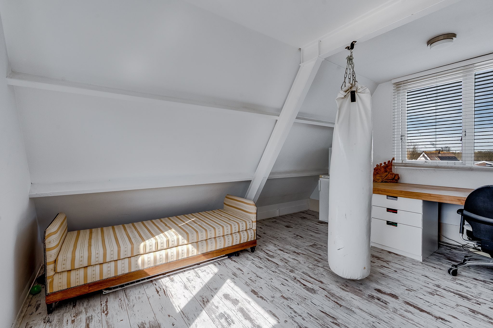 Foto 39 van Noorderbreek 26